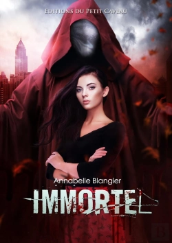 Bertrand.pt - Immortel