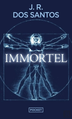 Bertrand.pt - Immortel