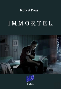 Bertrand.pt - Immortel
