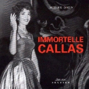 Immortelle Callas
