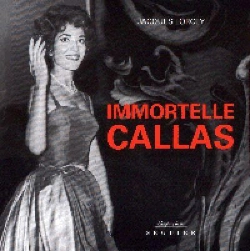 Bertrand.pt - Immortelle Callas