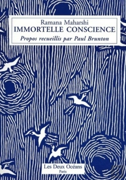 Bertrand.pt - Immortelle Conscience