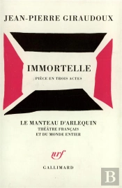 Immortelle
