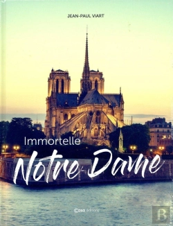Bertrand.pt - Immortelle Notre-Dame