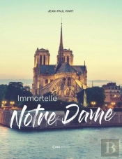 Immortelle Notre Dame