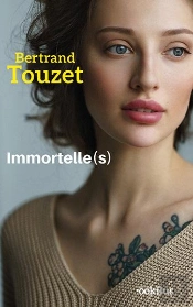 Immortelle(S)