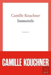 Immortels