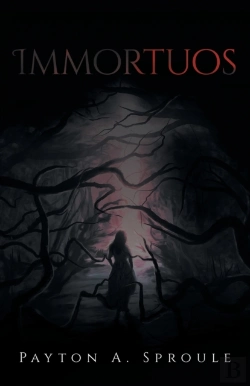 Bertrand.pt - Immortuos