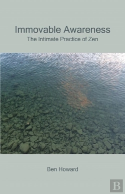 Bertrand.pt - Immovable Awareness