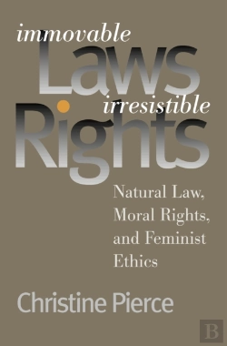 Bertrand.pt - Immovable Laws, Irresistible Rights