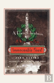 Immoveable Feast