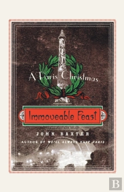 Bertrand.pt - Immoveable Feast