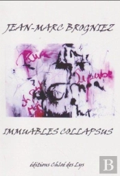 Immuables Collapsus