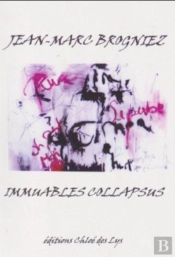 Bertrand.pt - Immuables Collapsus