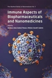 Immune Aspects Of Biopharmaceuticals And Nanomedicines