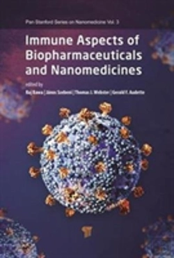 Bertrand.pt - Immune Aspects Of Biopharmaceuticals And Nanomedicines