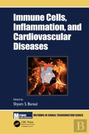 Immune Cells, Inflammation, And Cardiovascular Diseases