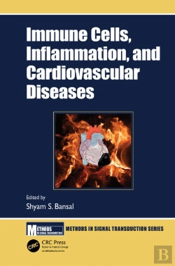 Bertrand.pt - Immune Cells, Inflammation, And Cardiovascular Diseases
