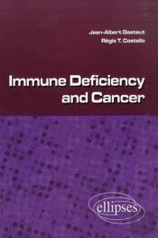 Immune Deficiency And Cancer