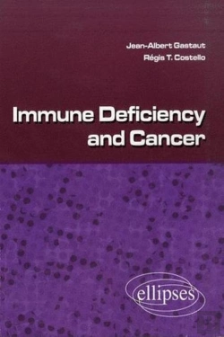 Bertrand.pt - Immune Deficiency And Cancer