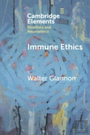 Immune Ethics