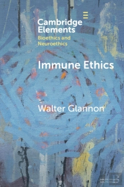 Bertrand.pt - Immune Ethics