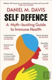 Immune Health