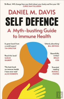 Bertrand.pt - Immune Health