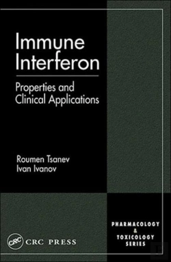 Bertrand.pt - Immune Interferon
