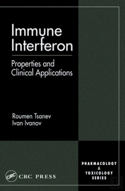 Bertrand.pt - Immune Interferon