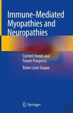 Bertrand.pt - Immune-Mediated Myopathies And Neuropathies