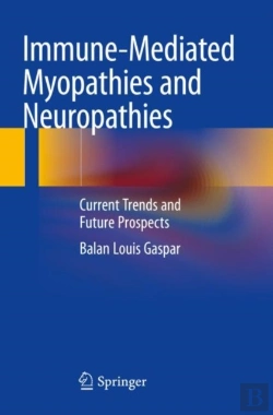 Bertrand.pt - Immune-Mediated Myopathies And Neuropathies