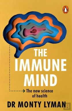 Bertrand.pt - Immune Mind