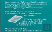 Immune Morphologies