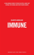 Immune