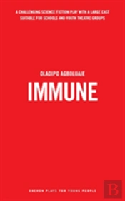 Immune