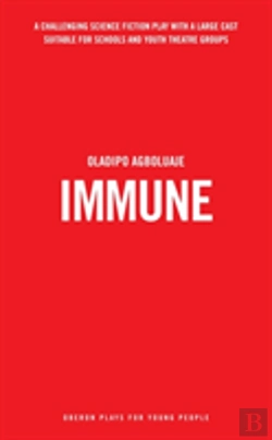 Bertrand.pt - Immune