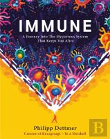 Immune
