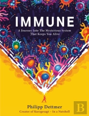Immune