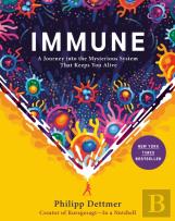 Immune