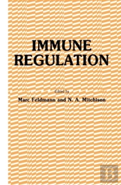 Immune Regulation