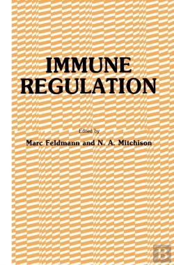 Bertrand.pt - Immune Regulation