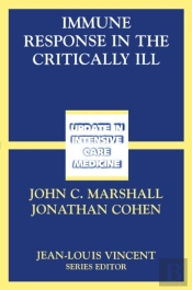 Immune Response In The Critically Ill