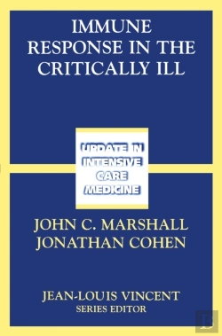 Bertrand.pt - Immune Response In The Critically Ill