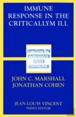 Bertrand.pt - Immune Response In The Critically Ill