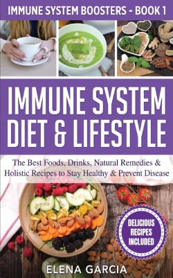 Bertrand.pt - Immune System Diet & Lifestyle