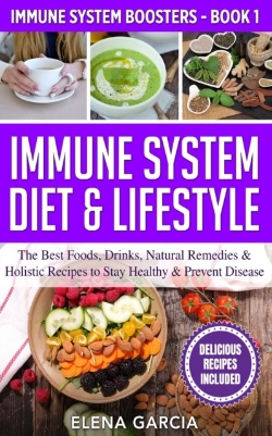 Bertrand.pt - Immune System Diet   Lifestyle: The Best