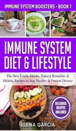 Bertrand.pt - Immune System Diet   Lifestyle: The Best