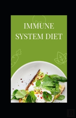 Bertrand.pt - Immune System Diet