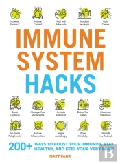 Immune System Hacks